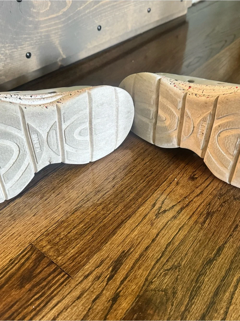 UCONN KANES